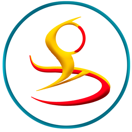 याल्ड मुन ग्रुप YM Hosting